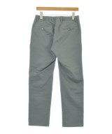 PT TORINO（ピーティートリノ）その他 グレー サイズ:44(S位) メンズ/2200650468047