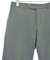 PT TORINO（ピーティートリノ）その他 グレー サイズ:44(S位) メンズ/2200650468047