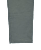 PT TORINO（ピーティートリノ）その他 グレー サイズ:44(S位) メンズ/2200650468047