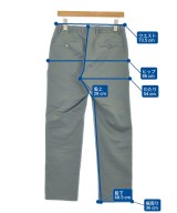 PT TORINO（ピーティートリノ）その他 グレー サイズ:44(S位) メンズ/2200650468047