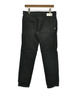 PT TORINO（ピーティートリノ）デニムパンツ 黒 サイズ:32(L位) メンズ/2200640042219