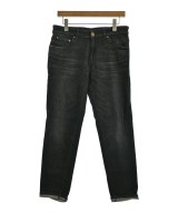 PT TORINO デニムパンツ