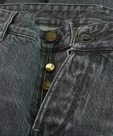 PT TORINO（ピーティートリノ）デニムパンツ 黒 サイズ:31(M位) メンズ/2200640042226