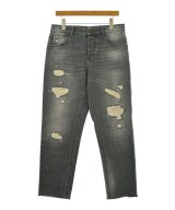 PT TORINO デニムパンツ