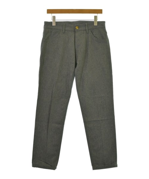 PT TORINO(ピーティートリノ)その他 グレー サイズ:30(M位)/2200640042233