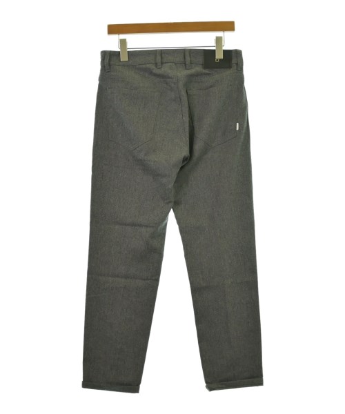 PT TORINO（ピーティートリノ）その他 グレー サイズ:30(M位) メンズ/2200640042233