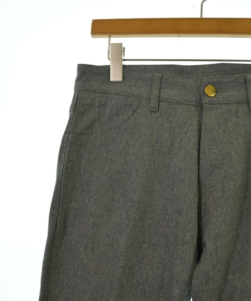 PT TORINO（ピーティートリノ）その他 グレー サイズ:30(M位) メンズ/2200640042233