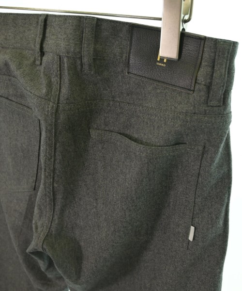 PT TORINO（ピーティートリノ）その他 グレー サイズ:30(M位) メンズ/2200640042233