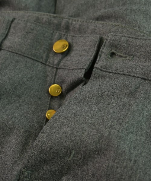 PT TORINO（ピーティートリノ）その他 グレー サイズ:30(M位) メンズ/2200640042233