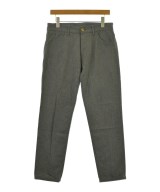 PT TORINO（ピーティートリノ）その他 グレー サイズ:30(M位) メンズ/2200640042233