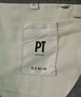PT TORINO（ピーティートリノ）その他 グレー サイズ:30(M位) メンズ/2200640042233