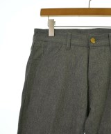 PT TORINO（ピーティートリノ）その他 グレー サイズ:30(M位) メンズ/2200640042233