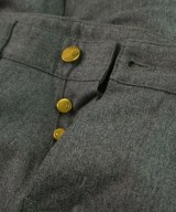 PT TORINO（ピーティートリノ）その他 グレー サイズ:30(M位) メンズ/2200640042233