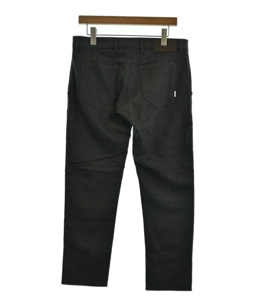 PT TORINO（ピーティートリノ）その他 グレー サイズ:32(L位) メンズ/2200640042240