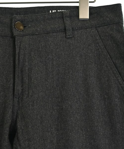 PT TORINO（ピーティートリノ）その他 グレー サイズ:32(L位) メンズ/2200640042240
