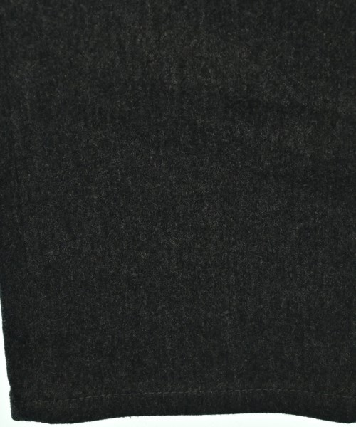 PT TORINO（ピーティートリノ）その他 グレー サイズ:32(L位) メンズ/2200640042240