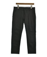 PT TORINO（ピーティートリノ）その他 グレー サイズ:32(L位) メンズ/2200640042240