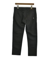 PT TORINO（ピーティートリノ）その他 グレー サイズ:32(L位) メンズ/2200640042240