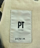 PT TORINO（ピーティートリノ）その他 グレー サイズ:32(L位) メンズ/2200640042240