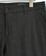 PT TORINO（ピーティートリノ）その他 グレー サイズ:32(L位) メンズ/2200640042240