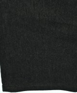 PT TORINO（ピーティートリノ）その他 グレー サイズ:32(L位) メンズ/2200640042240