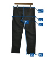 PT TORINO（ピーティートリノ）その他 グレー サイズ:32(L位) メンズ/2200640042240