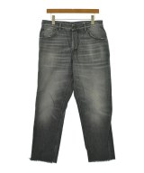 PT TORINO（ピーティートリノ）デニムパンツ グレー サイズ:32(L位) メンズ/2200640042257