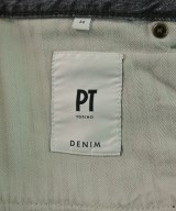 PT TORINO（ピーティートリノ）デニムパンツ グレー サイズ:32(L位) メンズ/2200640042257