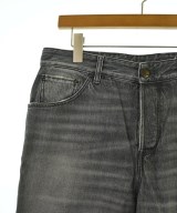 PT TORINO（ピーティートリノ）デニムパンツ グレー サイズ:32(L位) メンズ/2200640042257