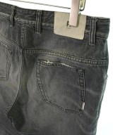 PT TORINO（ピーティートリノ）デニムパンツ グレー サイズ:32(L位) メンズ/2200640042257