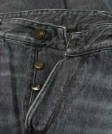 PT TORINO（ピーティートリノ）デニムパンツ グレー サイズ:32(L位) メンズ/2200640042257