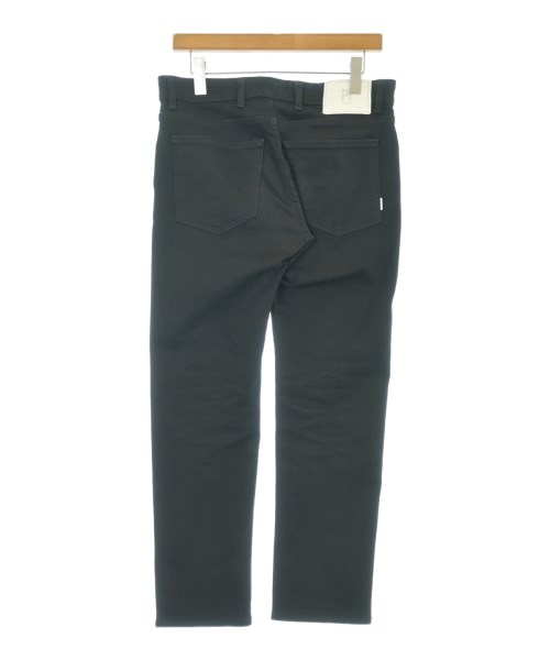 PT TORINO（ピーティートリノ）デニムパンツ 黒 サイズ:29(S位) メンズ/2200652726022