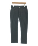 PT TORINO（ピーティートリノ）デニムパンツ 黒 サイズ:29(S位) メンズ/2200652726022