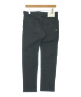 PT TORINO（ピーティートリノ）デニムパンツ 黒 サイズ:29(S位) メンズ/2200652726022