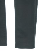 PT TORINO（ピーティートリノ）デニムパンツ 黒 サイズ:29(S位) メンズ/2200652726022