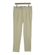 PT TORINO（ピーティートリノ）スラックス 白 サイズ:48(L位) メンズ/2200652760040