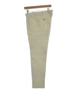 PT TORINO（ピーティートリノ）スラックス 白 サイズ:48(L位) メンズ/2200652760040