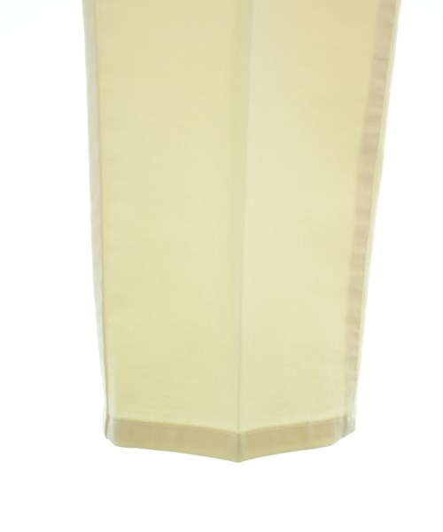 PT TORINO（ピーティートリノ）スラックス 白 サイズ:48(L位) メンズ/2200652760057