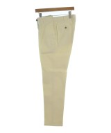 PT TORINO（ピーティートリノ）スラックス 白 サイズ:48(L位) メンズ/2200652760057