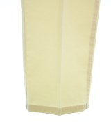 PT TORINO（ピーティートリノ）スラックス 白 サイズ:48(L位) メンズ/2200652760057