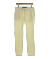 PT TORINO スラックス