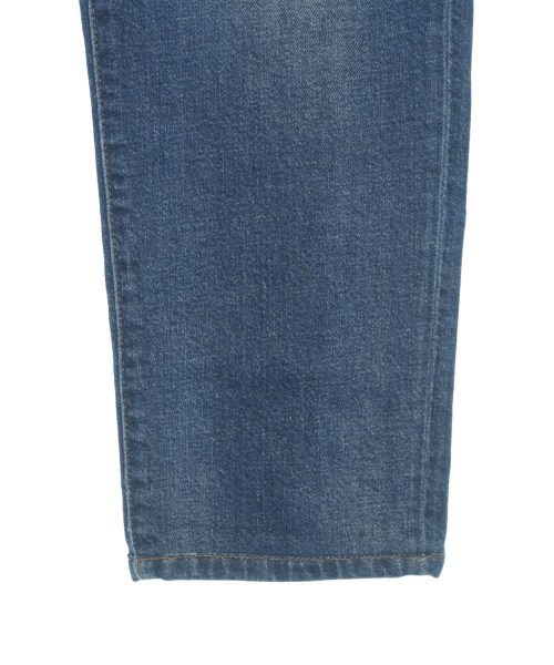 PT TORINO（ピーティートリノ）デニムパンツ 紺 サイズ:33(L位) メンズ/2200638956207