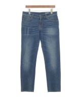 PT TORINO（ピーティートリノ）デニムパンツ 紺 サイズ:33(L位) メンズ/2200638956207