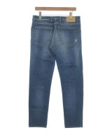 PT TORINO（ピーティートリノ）デニムパンツ 紺 サイズ:33(L位) メンズ/2200638956207