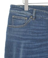 PT TORINO（ピーティートリノ）デニムパンツ 紺 サイズ:33(L位) メンズ/2200638956207