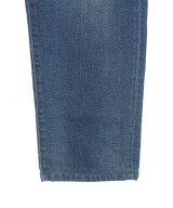 PT TORINO（ピーティートリノ）デニムパンツ 紺 サイズ:33(L位) メンズ/2200638956207