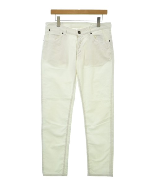 PT TORINO(ピーティートリノ)その他 白 サイズ:33(L位)/2200638956290