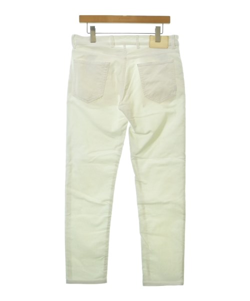 PT TORINO（ピーティートリノ）その他 白 サイズ:33(L位) メンズ/2200638956290