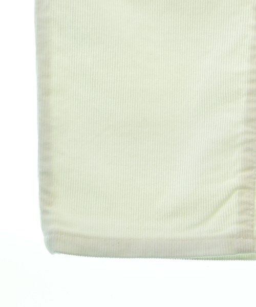 PT TORINO（ピーティートリノ）その他 白 サイズ:33(L位) メンズ/2200638956290