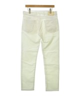 PT TORINO（ピーティートリノ）その他 白 サイズ:33(L位) メンズ/2200638956290